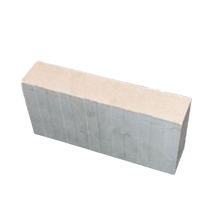 雅江薄层砌筑砂浆对B04级蒸压加气混凝土砌体力学性能影响的研究