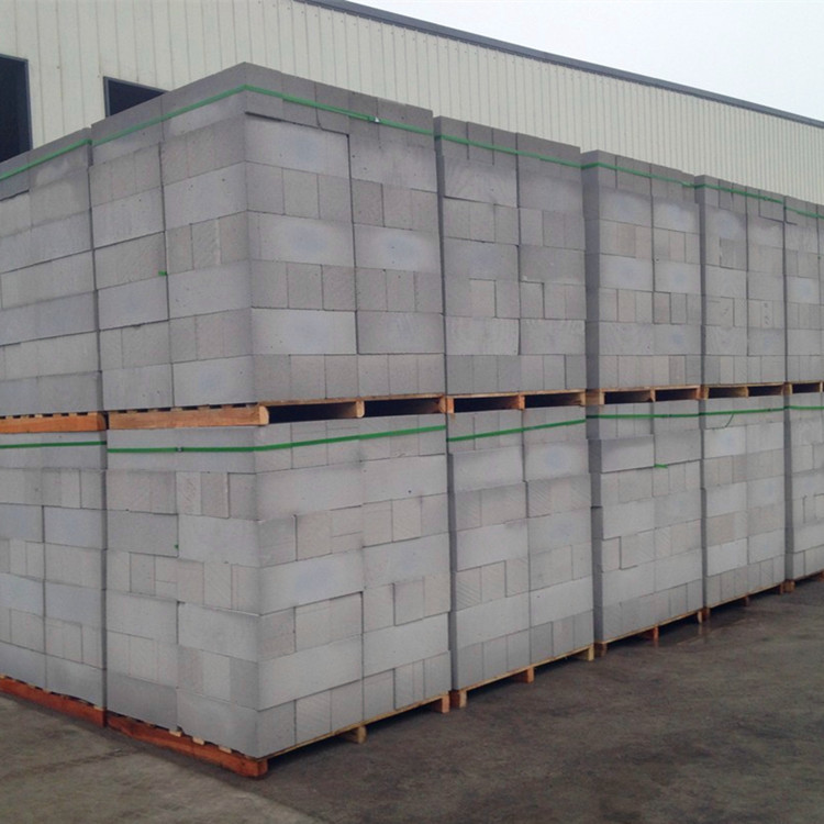 雅江宁波厂家：新型墙体材料的推广及应运